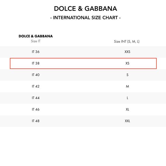 Dolce & Gabbana High Waisted Grey Denim Jean Shorts, Size 24" (MSRP $795) - Picture 7 of 8